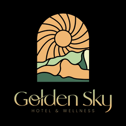 Golden Sky Hotel